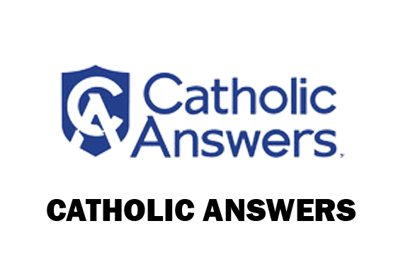 Catholic_answers.png