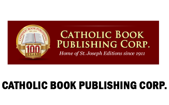 catholic_book_publishing.png