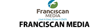 franciscan media final