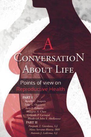 A Conversation About Life: Points Of View On Reproductive Health