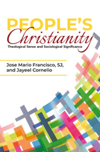 People's Christianity Theological Sense And Sociological Significance