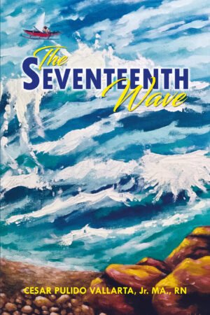 The Seventeenth Wave