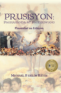 Prusisyon: Paghahanda at Pagdiriwang (Pinaunlad na Edisyon)