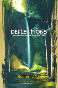 Deflections: Perspectives on Life, Faith and Love