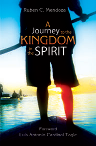 A Journey to the Kingdom in the Spirit: Becoming a Church for All the Peoples of Asia