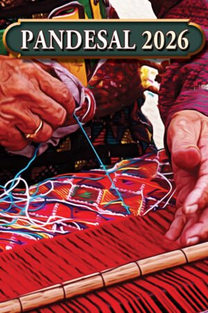 Pandesal 2026