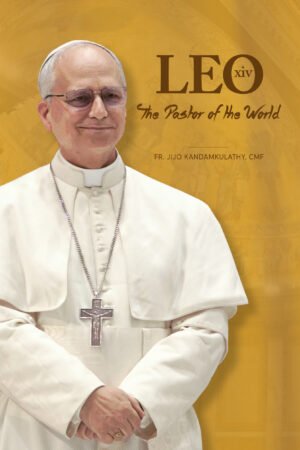 Leo XIV: The Pastor of the World