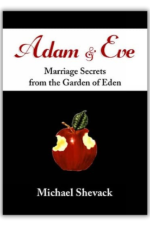 Adam & Eve: Marriage Secrets from the Garden of Eden