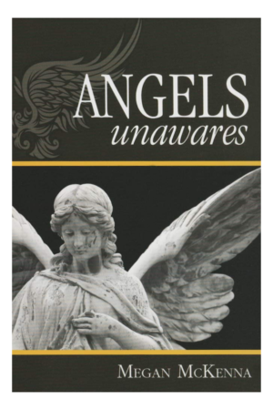 Angels Unawares