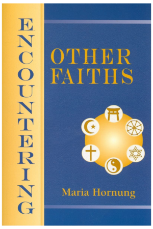 Encountering Other Faiths