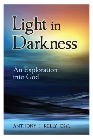 Light in Darkness: An Exploration into God