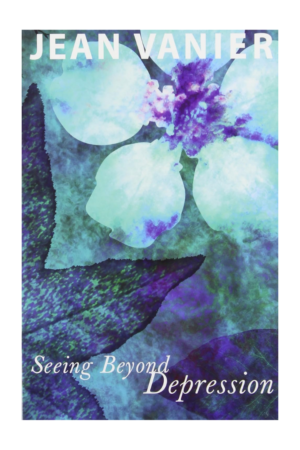 Seeing Beyond Depression