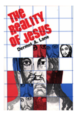 The Reality of Jesus