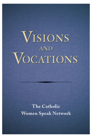 Visions and Vocations