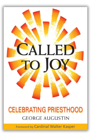 Called to Joy: Celebrating Priesthood