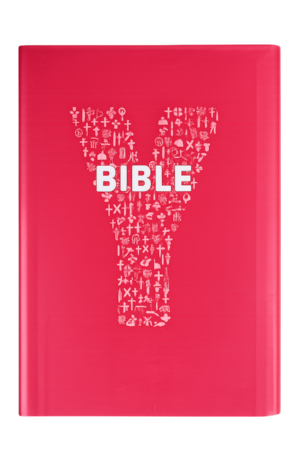 YOUCAT Bible - ATC
