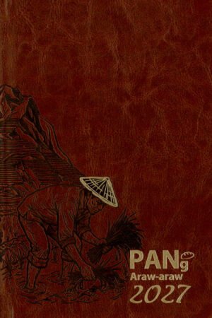 PANg Araw-Araw 2027